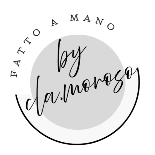 Fatto a mano by cla.moroso