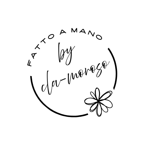 Fatto a mano by cla.moroso