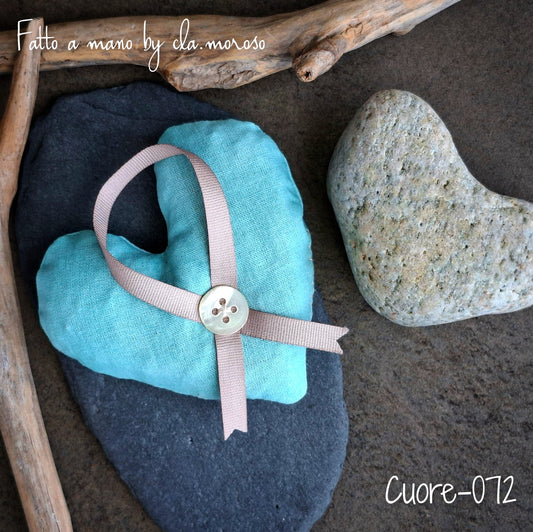 Cuore di lavanda cuore-072