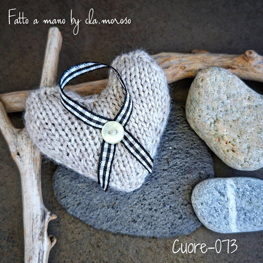 Cuore di lavanda cuore-073