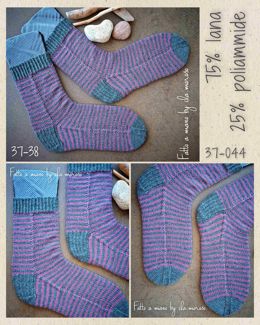 Calze 37-38 #37-044