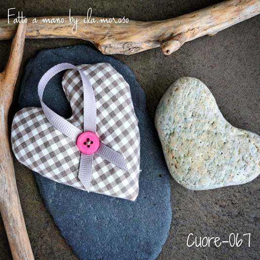 Cuore di lavanda cuore-067